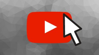 How to increase your click-through rate on YouTube?