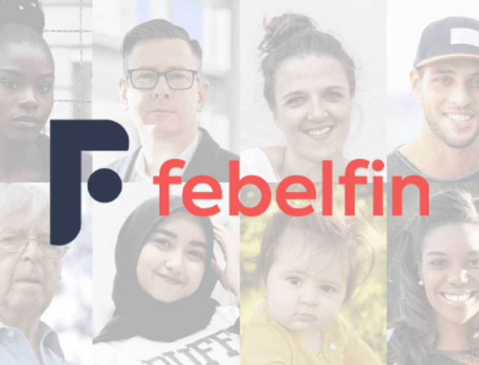 Febelfin