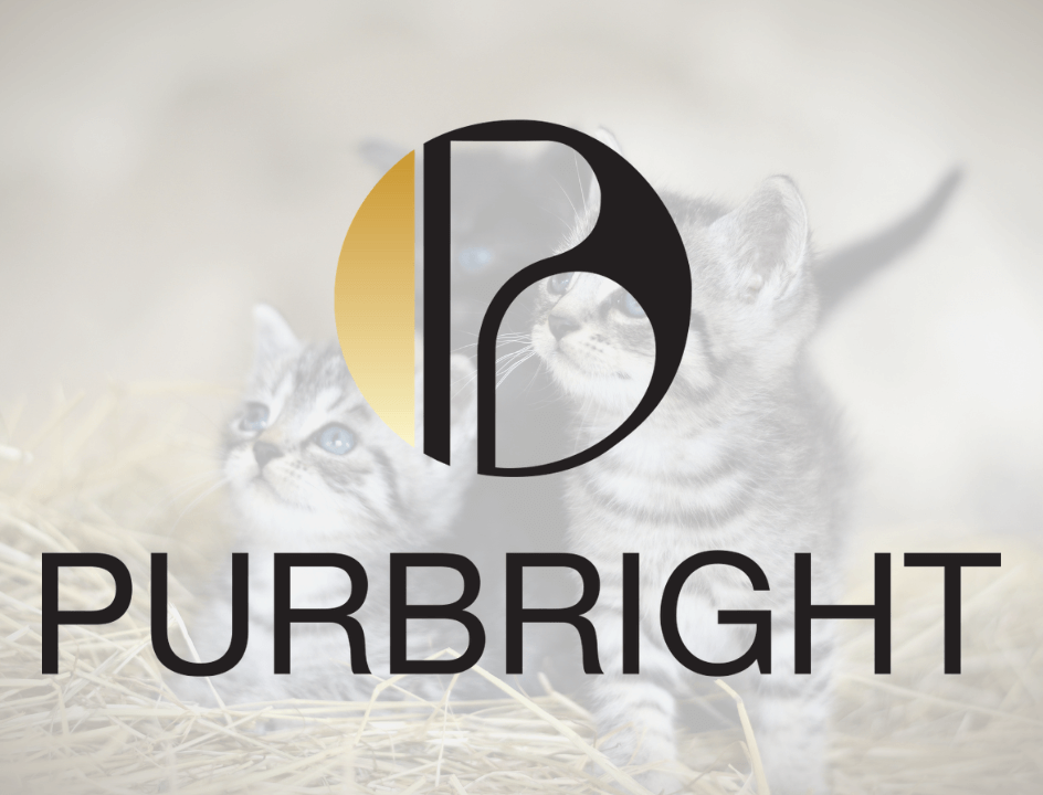 Purbright