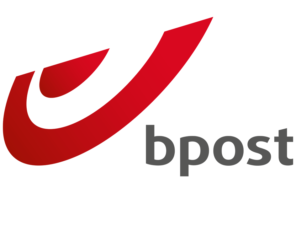 bpost