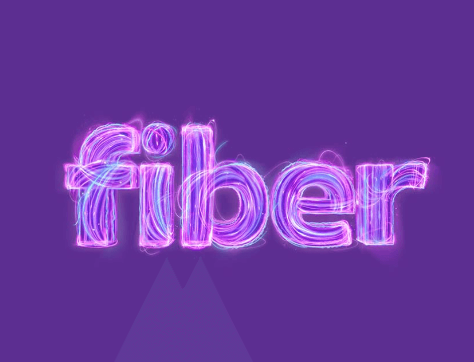 Proximus Fiber Hyper Run (🏆-Awarded)