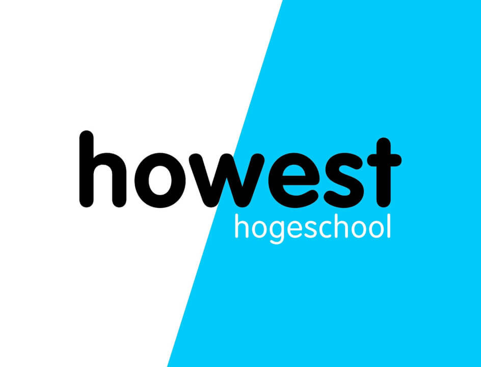 Howest