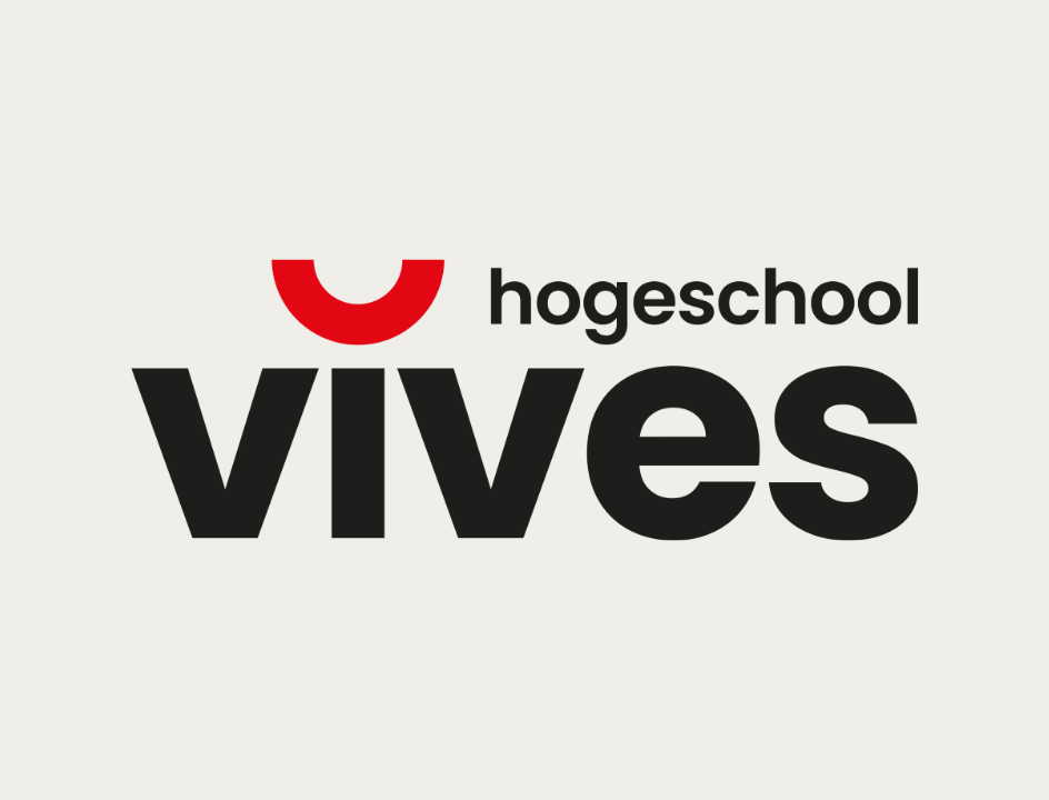 hogeschool VIVES 2023