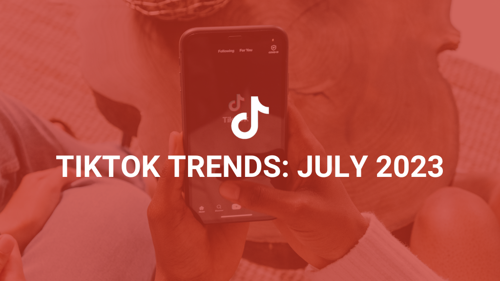 TikTok Trends: TikTok or Barbieland