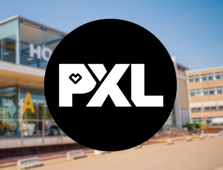 PXL Hogeschool