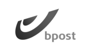 bpost