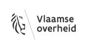 vlaamse overheid