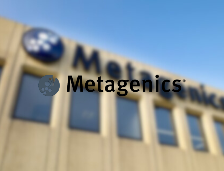 Metagenics