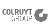 colruyt groep