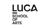 luca