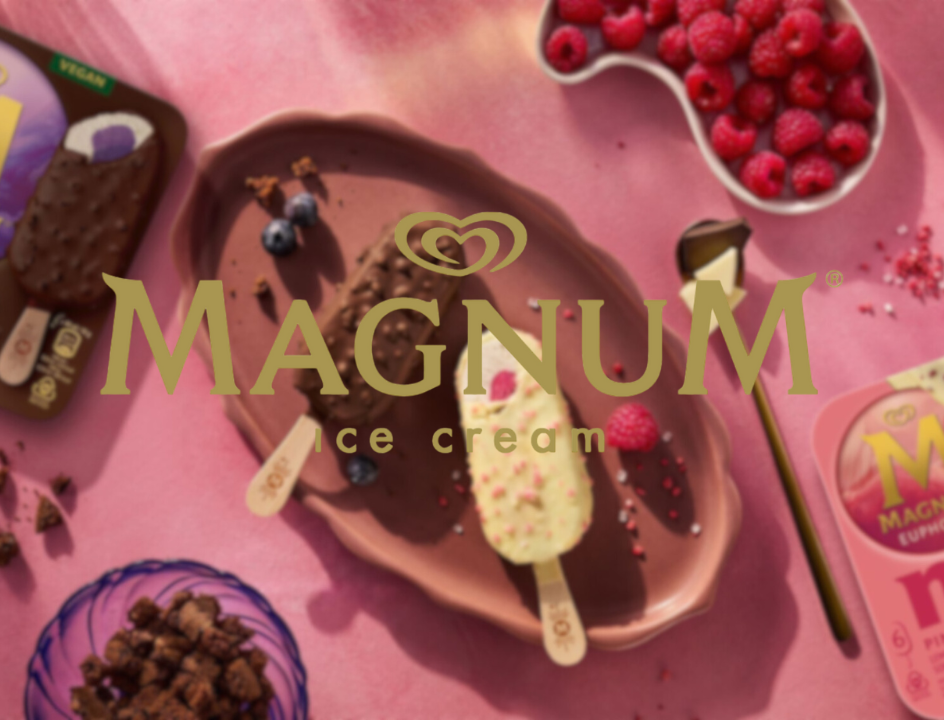 Magnum