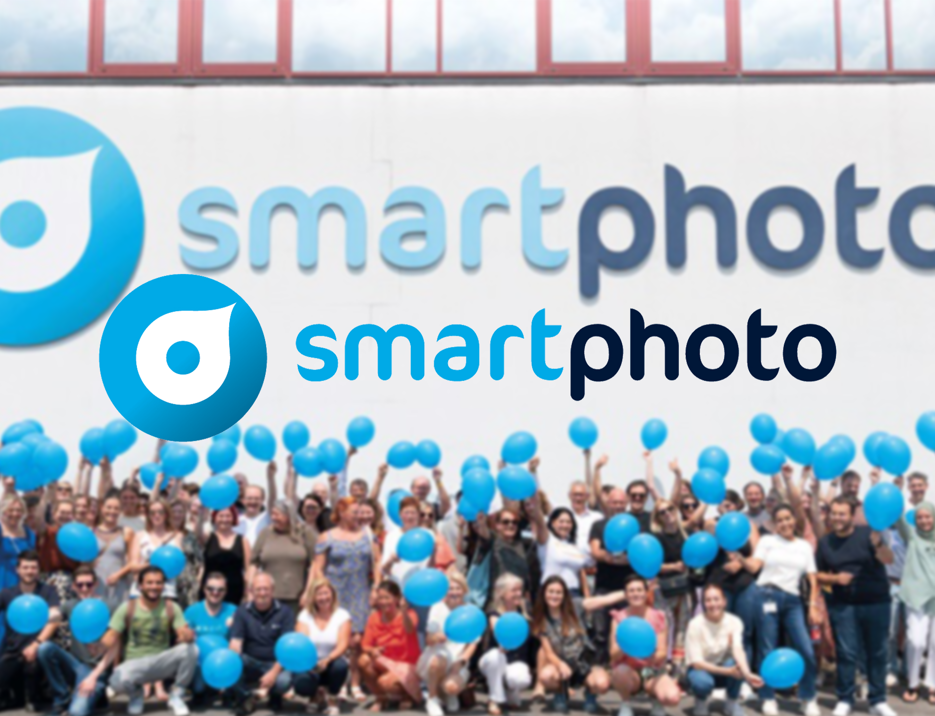 Smartphoto: 60 Years