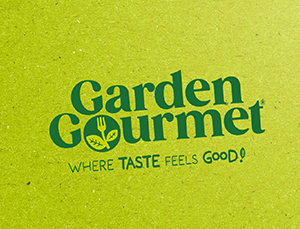 Garden Gourmet: TikTok Creative Exchange Campaign